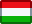 Magyar
